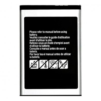 Battery For Samsung F250 By - Maxbhi Com
