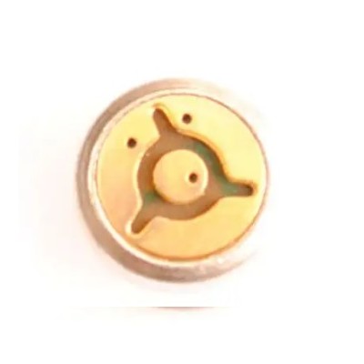 Microphone For Nokia Asha 201 - Maxbhi Com