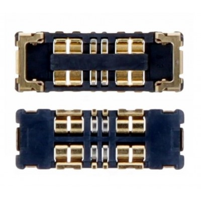 Battery Connector for Oukitel WP35 Pro