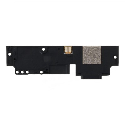 Ringer Loud Speaker For Blackview Bv5200 Pro By - Maxbhi Com