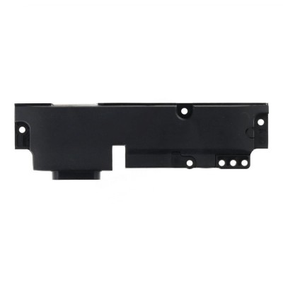 Ringer Loud Speaker For Blackview Bv5200 Pro By - Maxbhi Com