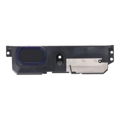 Ringer Loud Speaker For Doogee S41 Plus By - Maxbhi Com
