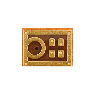 Microphone - Mic for Samsung 4G LTE