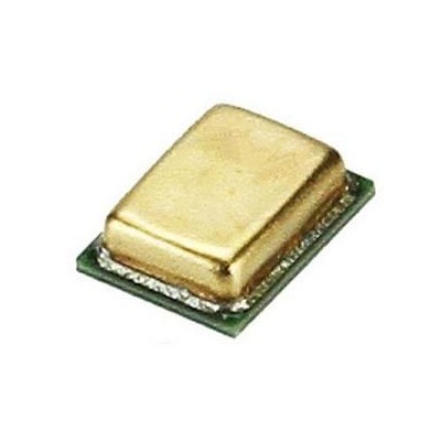 Microphone - Mic for Samsung Exhilarate i577