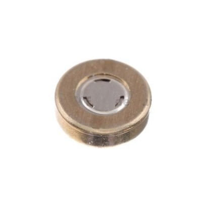 Microphone - Mic for Samsung Galaxy Camera GC100