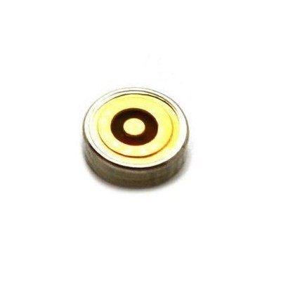 Microphone - Mic for Samsung Galaxy Express 2 SM-G3815