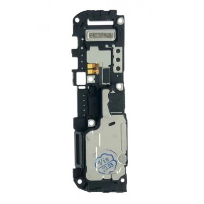 Ringer Loud Speaker For Vivo X50 Pro By - Maxbhi Com