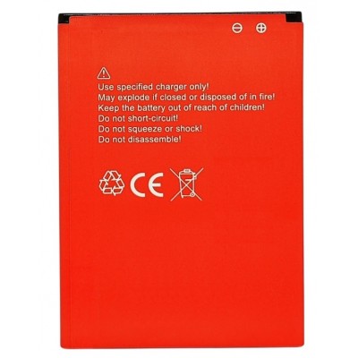 Battery For Itel It1518 By - Maxbhi Com