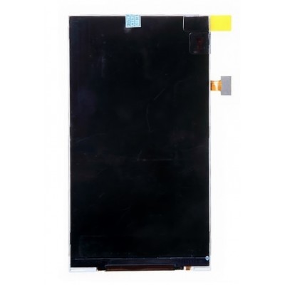 Lcd Screen For Lenovo S890 Replacement Display By - Maxbhi Com