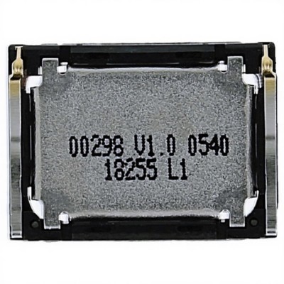 Ringer Loud Speaker For Lenovo A7010 By - Maxbhi Com