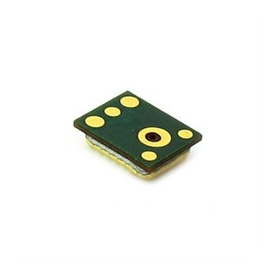 Microphone - Mic for Samsung Galaxy Note 10.1 - 2014 Edition