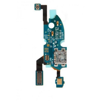 Microphone - Mic for Samsung I929 Galaxy S II Duos