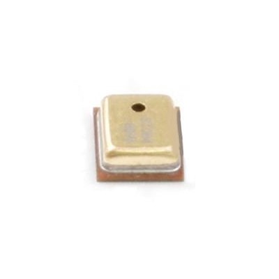 Microphone - Mic for Samsung S3310