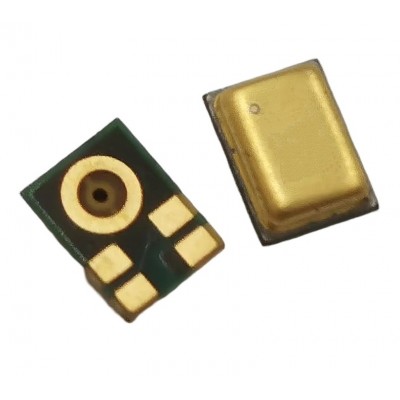 Microphone Mic For Samsung Galaxy S4 Advance - Maxbhi Com