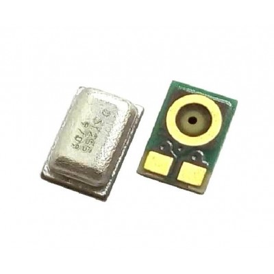 Microphone Mic For Samsung Galaxy Tab A 9 7 Lte - Maxbhi Com