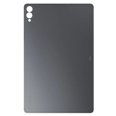 Back Panel Cover For Samsung Galaxy Tab S11 Ultra Black - Maxbhi Com