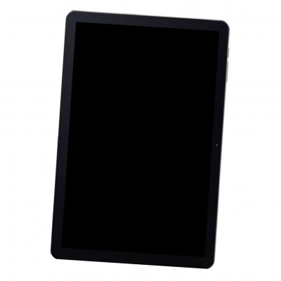 Main Board Flex Cable For Blackview Oscal Pad 70 Wifi By - Maxbhi Com