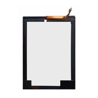 Battery For Tecno Spark Slim By - Maxbhi Com