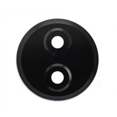 Camera Lens For Vivo T4r White By - Maxbhi Com