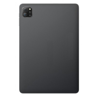 Full Body Housing For Blackview Oscal Pad 70 Wifi Grey - Maxbhi Com