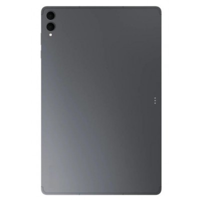Full Body Housing For Samsung Galaxy Tab S11 Ultra Black - Maxbhi Com
