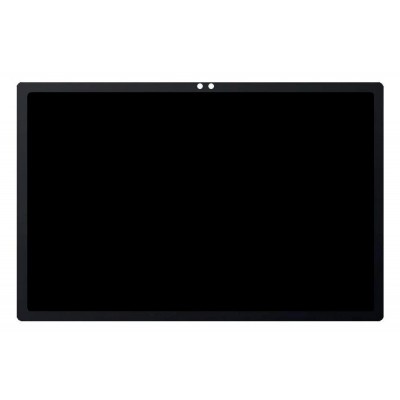 Lcd Screen For Blackview Oscal Pad 80 Wifi Replacement Display By - Maxbhi Com