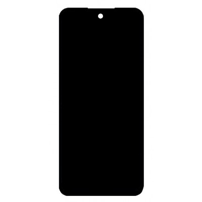 Lcd Screen For Thuraya One Replacement Display By - Maxbhi Com