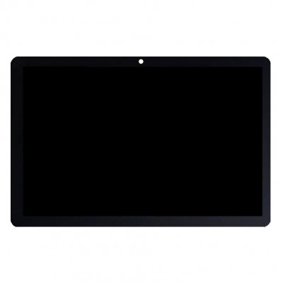 Lcd Screen For Blackview Oscal Pad 70 Wifi Replacement Display By - Maxbhi Com