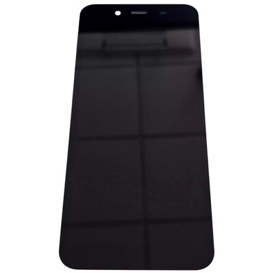 Lcd With Touch Screen For Ulefone Rugking White By - Maxbhi Com