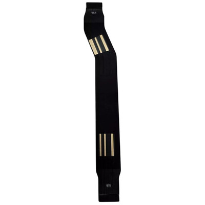 Main Board Flex Cable For Ulefone Armor 33 By - Maxbhi Com