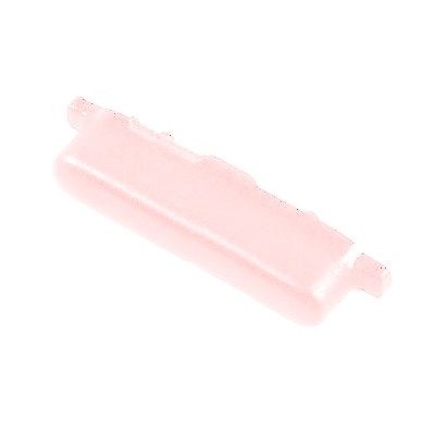 Power Button Outer For Infinix Smart 9 Global Gold By - Maxbhi Com