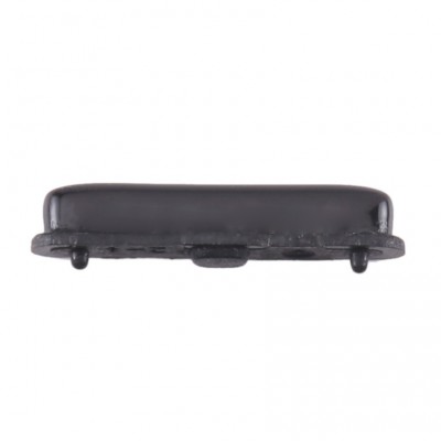 Power Button Outer For Thuraya One Black By - Maxbhi Com