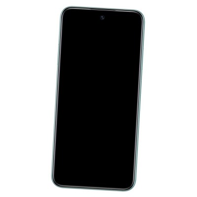 Lcd Connector For Infinix Smart 9 Global By - Maxbhi Com