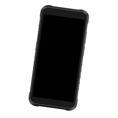 Ear Speaker Flex Cable For Ulefone Rugking By - Maxbhi Com