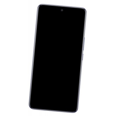 Proximity Light Sensor Flex Cable For Vivo T4r By - Maxbhi Com