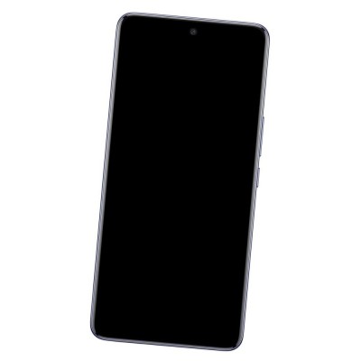 Lcd Flex Cable For Vivo T4r By - Maxbhi Com