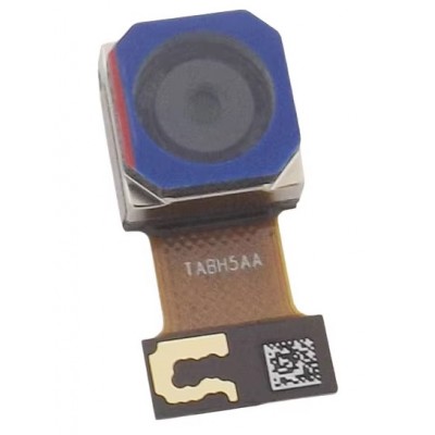 Replacement Front Camera For Blackview Oscal Pad 80 Wifi Selfie Camera By - Maxbhi Com