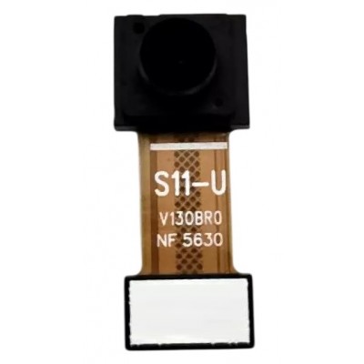 Replacement Front Camera For Samsung Galaxy Tab S11 Ultra Selfie Camera By - Maxbhi Com