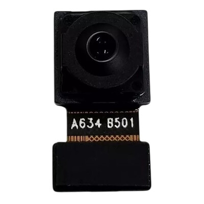 Replacement Front Camera For Ulefone Armor 33 Selfie Camera By - Maxbhi Com