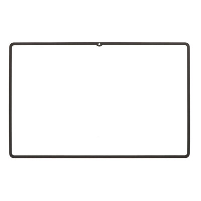 Replacement Front Glass For Samsung Galaxy Tab S11 Ultra White By - Maxbhi Com