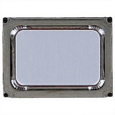 Ringer Loud Speaker For Samsung Galaxy Tab S11 Ultra By - Maxbhi Com