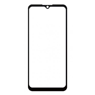 Touch Screen Digitizer For Acer Acerone Liquid S272e4 Black By - Maxbhi Com