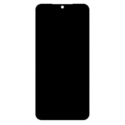 Lcd Screen For Samsung Galaxy M17 5g Replacement Display By - Maxbhi Com