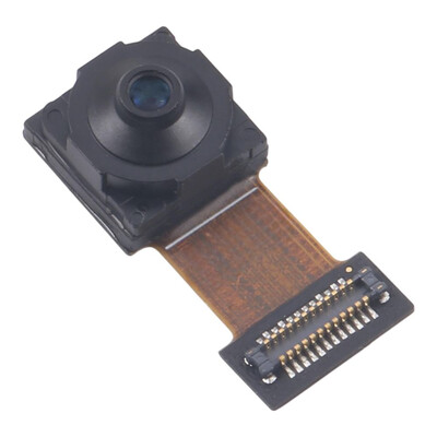 Replacement Front Camera For Samsung Galaxy M17 5g Selfie Camera By - Maxbhi Com