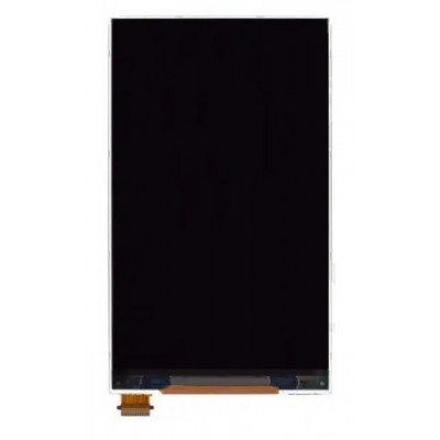 Lcd Screen For Htc Radar Replacement Display By - Maxbhi Com