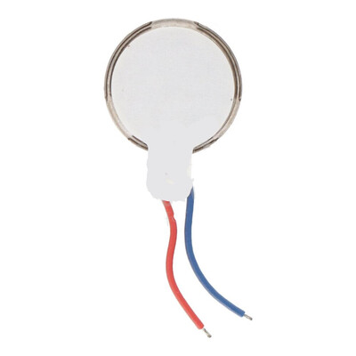 Vibrator For Cubot C20 By - Maxbhi Com