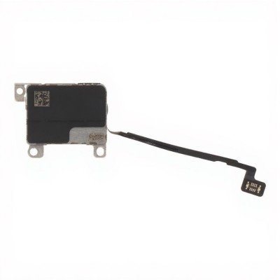 Vibrator For Apple Iphone Air By - Maxbhi Com