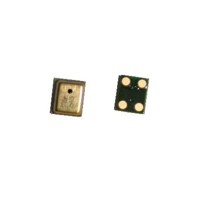 Microphone - Mic for Samsung SGH-i458