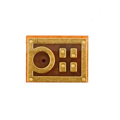 Microphone - Mic for Samsung T439
