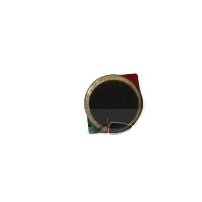 Microphone - Mic for Samsung Z230
